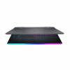 MSI Gaming GE76 Raider 10UG-236FR (9S7-17K214-236)