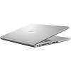 ASUS X415MA-EB250T-BE (90NB0TG1-M03960)