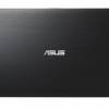 ASUS ASUSPRO P2530UA-XO1281R (90NX00R1-M15940)