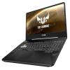 ASUS TUF Gaming FX505DY-BQ036T (FX505DY-BQ036T)