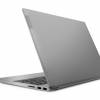 Lenovo IdeaPad S340 (81NC00HNMB)