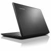 Lenovo IdeaPad 110 (80UC001AID)