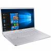 Samsung 9 NP900X3T (NP900X3T-K02US)