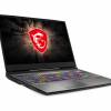 MSI Gaming GP75 10SDK-032FR Leopard (9S7-17E711-032)