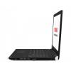 Toshiba Satellite Pro R50-C-1E8 (PS571E-0L909MCE)