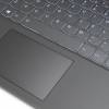 Lenovo V330 (81B1000FSP)