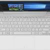 ASUS E203MA-FD048TS (90NB0J01-M06070)