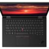 Lenovo ThinkPad X1 Yoga (20LGS0954A)