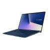 ASUS ZenBook UX533FD-DH74 (90NB0JX3-M00470)