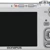 Olympus FE-320