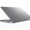 Acer Swift SF314-52-33GP (NX.GNUET.018)