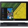 Acer Switch SW512-52-52JU (NT.LDSSA.001-NE1)