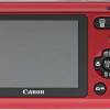 Canon PowerShot A800