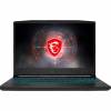 MSI Crosshair 15 A11UCK 264 (CROSSHAIR 15 A11UCK-264)