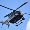 Eurocopter EC145