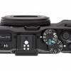 Canon PowerShot G15