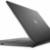 DELL Vostro 3578 (N067VN3578EMEA01 1901 HOM)