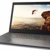 Lenovo IdeaPad 320 (81BJ004QTX)