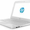 HP Stream 11-y010nd (Z3F55EA)