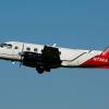 Embraer EMB 110 Bandeirante