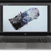 HP ZBook 15u G6 (6TR73EA)