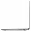 Lenovo IdeaPad 330S (81F400BELM)