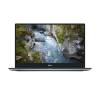 DELL Precision 5540 (S003P554015US)