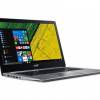 Acer Swift SF314-52-5756 (NX.GNUEG.016)