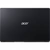 Acer Aspire A315-54 (NX.HEFET.007)
