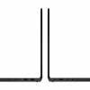 Lenovo IdeaPad C340 (81N400DXPB)