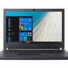 Acer TravelMate TMP449-M-527S (NX.VDKAA.193)