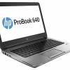 HP ProBook 640 G1 (H5G67EA)