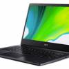 Acer Aspire A314-22-R8GC (NX.HVVEV.00A)