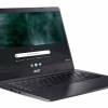 Acer Chromebook C933T-C8R4 (NX.HR4EK.001)