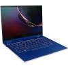 Samsung Galaxy Book Flex NP930QCG-K01IT (NP930QCG-K01IT)