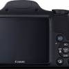 Canon PowerShot SX520 HS