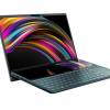 ASUS ZenBook UX481FL-BM146R (UX481FL-BM146R)