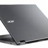 Acer Chromebook CB713-1W-P1EB (NX.H0SEG.001)