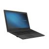 ASUS ASUSPRO P2540FB-DM0095R (90NX0242-M01460)