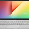 ASUS VivoBook S433FA-EB010T (90NB0Q02-M00100)
