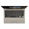 ASUS ZenBook UX331UAL-EG055T (UX331UAL-EG055T)