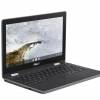 ASUS Chromebook C214MA-QS2-CB (C214MA-QS2-CB)