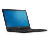 DELL Inspiron 3552 (3552-1431)