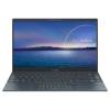 ASUS ZenBook UX325JA-EG116T (UX325JA-EG116T)