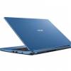 Acer Aspire A315-51-54VT (NX.GS6ER.003)