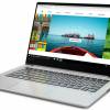 Lenovo IdeaPad 720S (81BD000UIX)