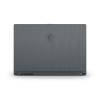 MSI Prestige A10RB-661XPT (9S7-14B352-661)