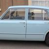 Triumph Toledo 1500 TC