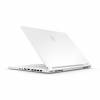 MSI Stealth 15M A11UEK-091CA (STEALTH 15M A11UEK-091CA)