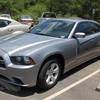 Dodge Charger VII (LD) R/T 6.7 AWD Automatic